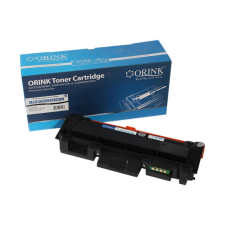 ORINK Xerox 3052/3260/3225 fekete toner (utángyártott Orink) nyomtatópatron & toner