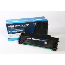  ORINK XEROX 3117/3122/3124/3125 FU. TONER (106R01159) nyomtatópatron & toner