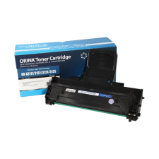 ORINK Xerox 3117/3122/3124/3125 toner ORINK nyomtatópatron & toner