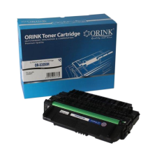 ORINK Xerox 3250 toner ORINK 5K nyomtatópatron & toner