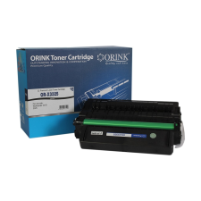ORINK Xerox 3315/3325 toner 5K (utángyártott Orink) nyomtatópatron & toner