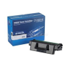 ORINK Xerox 3320H toner 11K (XEO3320HC)