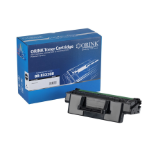 ORINK Xerox 3320H toner ORINK 11K nyomtatópatron & toner
