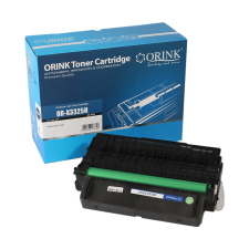ORINK Xerox 3325H toner ORINK 11K nyomtatópatron & toner