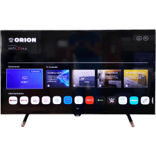 Orion 32OR23WOSHDR tévé