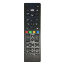 Orion 32SA19RD TV távirányító SMART LED TV-hez, utángyártott (PIL6361) távirányító