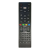 Orion 32SA19RD TV távirányító SMART LED TV-hez, utángyártott (PIL6361)