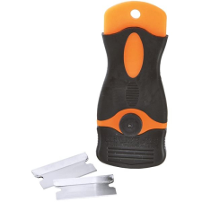 Orion 3NB üvegkerámia főzőlapkaparó takarító és háztartási eszköz