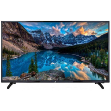 Orion 43OR18UHD tévé