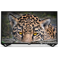 Orion 43SA19FHD tévé