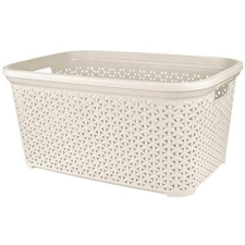 Orion 50 l, KRÉMSZÍNŰ bútor