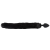 Orion - Bad Kitty Bad Kitty Pet Play Plug & Ears