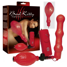 Orion - Bad Kitty BK Naughty Balloon anál