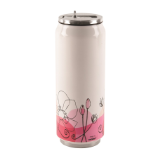  ORION BEAUTY termosz, 0,5 l (125824) termosz