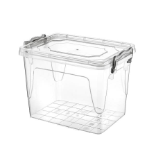 Orion Box UH multi téglalap magas 4,5 l bútor