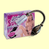 Orion Clit Sucker