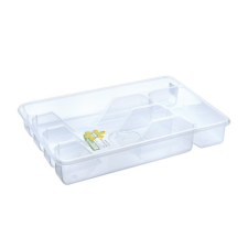 Orion DEM evőeszköztartó, 38,5 x 31 cm papírárú, csomagoló és tárolóeszköz