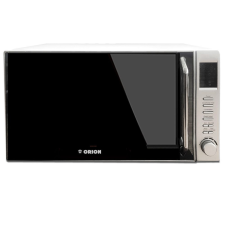  Orion Digitális mikrohullámú sütő 25 literes grilles mikrohullámú sütő