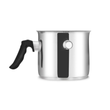 Orion duplafalú tejforraló 1,5 liter (111872) (orion111872) edény