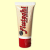 Orion - Flutschi Flutschi lube 50 ml