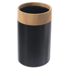 Orion fogkefetartó UH BLACK Limp takarító és háztartási eszköz