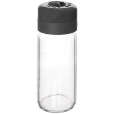 Orion Fűszertartó, üveg/MA KEMP Star 1 db (155111) papírárú, csomagoló és tárolóeszköz