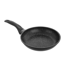 Orion GRANDE, 20cm edény