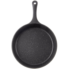 Orion GRANDE 24 cm-es sütő- és szervírozótepsi edény