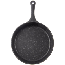 Orion GRANDE 24 cm-es sütő- és szervírozótepsi (113225) konyhai eszköz