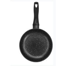 Orion GRANDE, 24cm (112972) edény