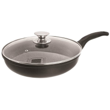 Orion GRANDE, átmérője 28 cm edény