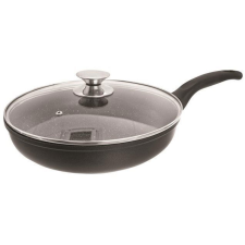 Orion GRANDE, átmérője 28 cm (112990) edény
