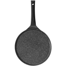 Orion GRANDE palacsintasütő serpenyő 27cm konyhai eszköz