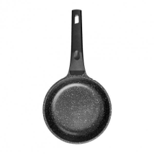 Orion GRANDE Serpenyő, 18 cm átmérőjű (112998) edény