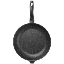 Orion GRANDE Serpenyő, 32 cm átmérőjű edény