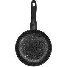 Orion GRANDE Serpenyő, átm.: 26 cm (112951) edény