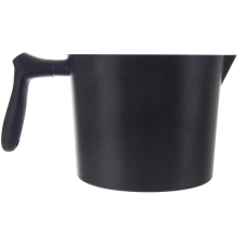 Orion GRANDE Tejforraló lábas, 17 cm edény