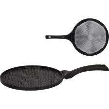 Orion Grill serpenyő Orion Grande 27 cm alumínium (112936) edény