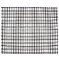 Orion Grillező alátét, teflon, 40x33 cm, 2 db sütés és főzés
