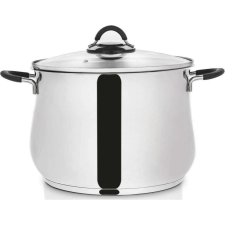 Orion Hagyományos fazék Orion Dalie 10,6 l (6367-uniw) edény