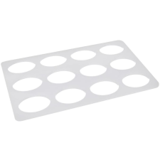 Orion HÓLABDA forma UH 12 nagy (124970) sütés és főzés