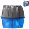 Orion Humi 450 g 0,6 l