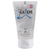 Orion Just Glide Anal 50ml