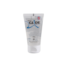 Orion Just Glide Anal 50Ml Síkosító síkosító