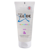 Orion Just Glide TOY Lube 200 ml Sikosító, szexjátékok, segédeszközökhöz kifejlesztett - Orion