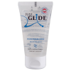 Orion Just Glide Water 50ml