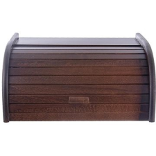 Orion kenyértartó 38,5x29x18 cm AMALIE BARNA papírárú, csomagoló és tárolóeszköz