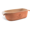 Orion Kerámia kenyérsütő forma 33x16 cm