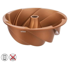 Orion Kuglófforma fém MARISSA átm. 24 cm sütés és főzés
