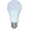 Orion LED IZZÓ 12W E27 1251LM 3000K MELEG ORION (O-600-0064)